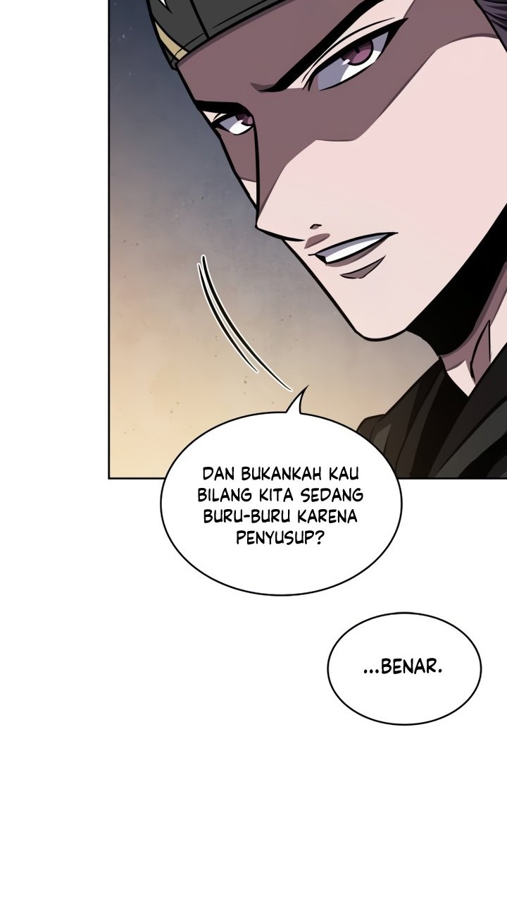 Chapter 198 - halaman 18