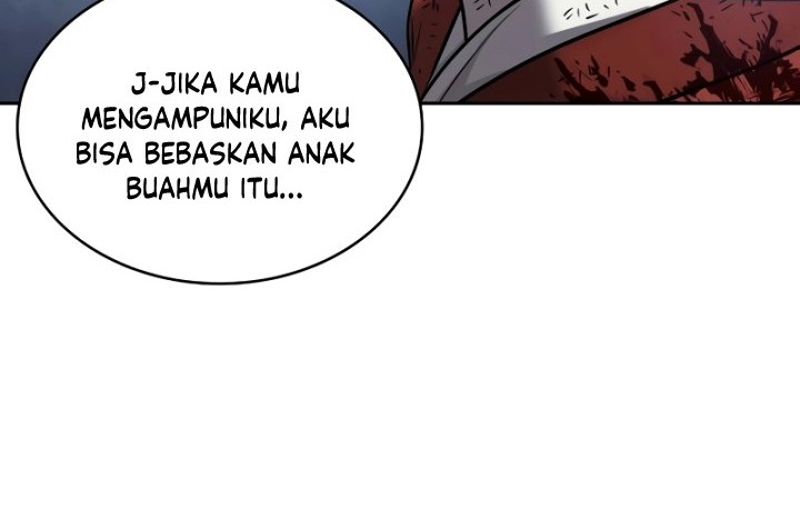 Chapter 197 - halaman 20