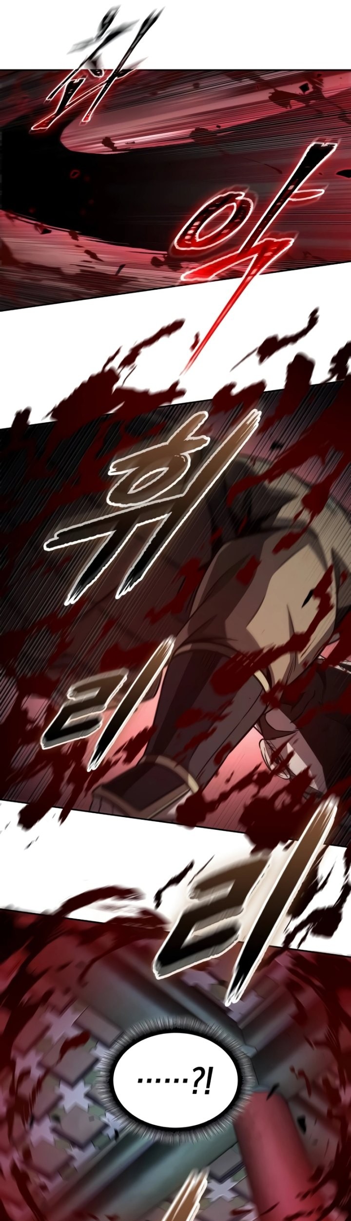 Chapter 197 - halaman 21