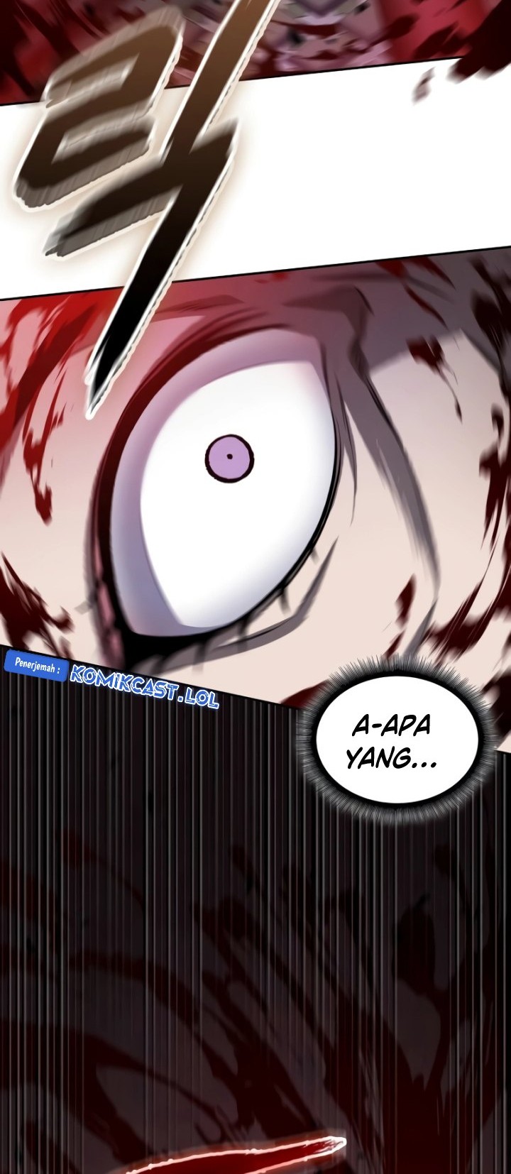 Chapter 197 - halaman 22
