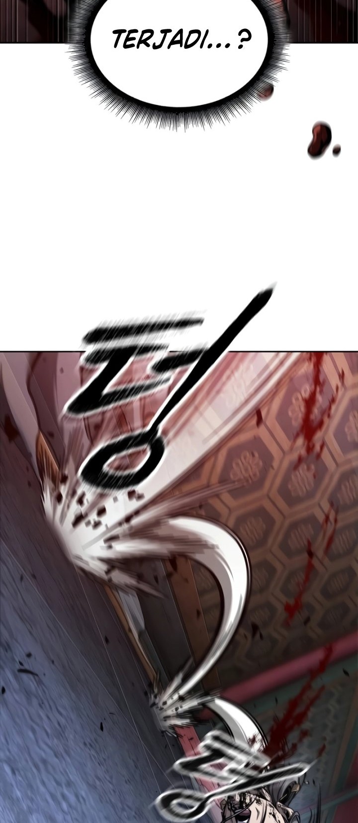 Chapter 197 - halaman 24