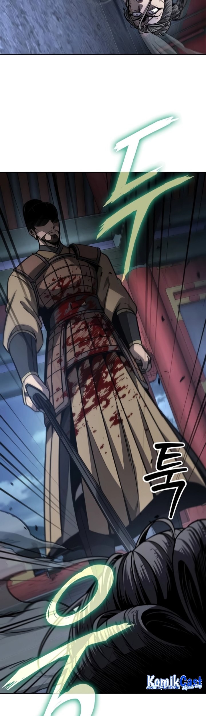 Chapter 197 - halaman 25