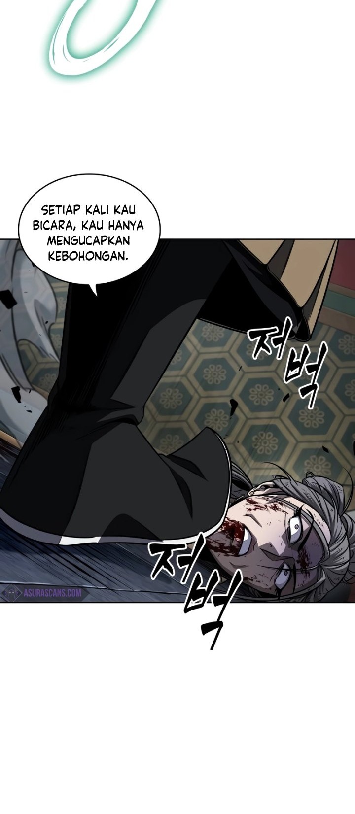 Chapter 197 - halaman 26