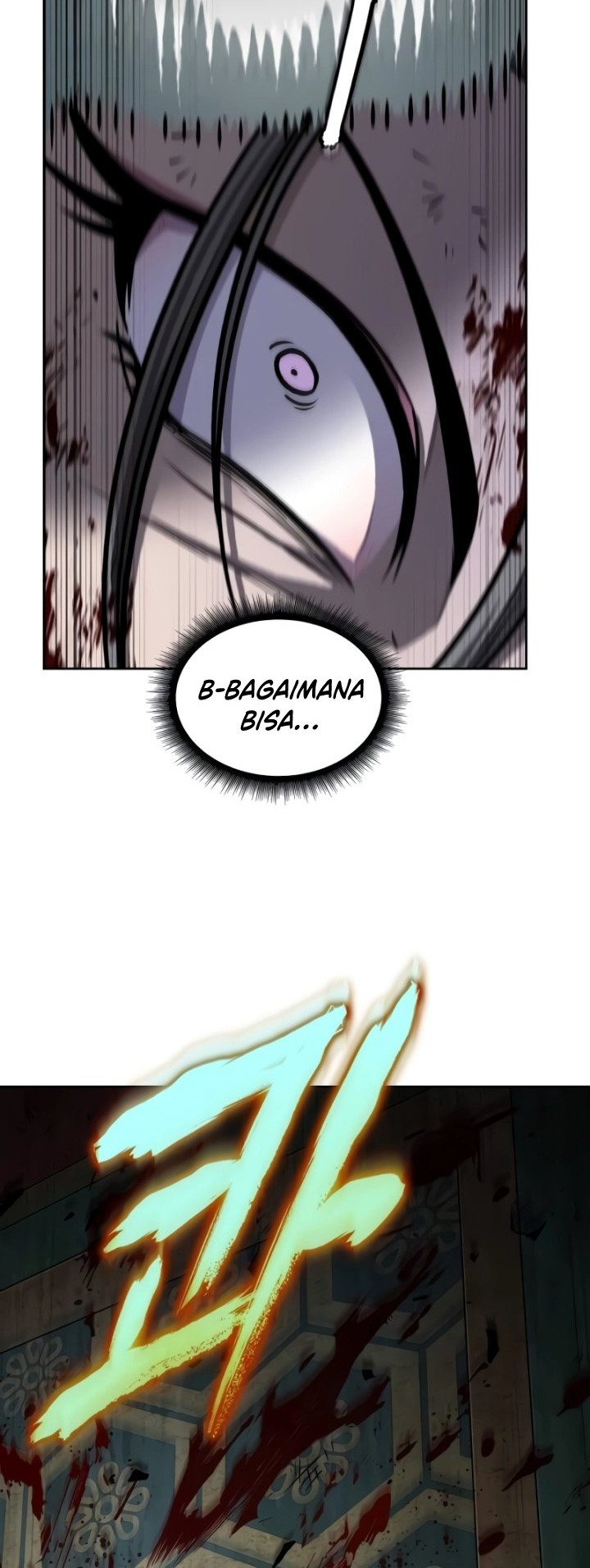 Chapter 197 - halaman 28