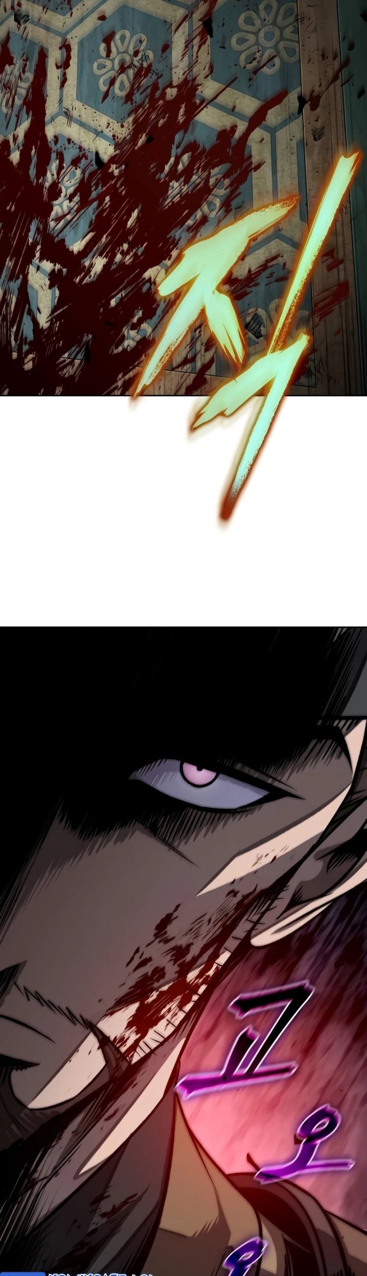 Chapter 197 - halaman 29