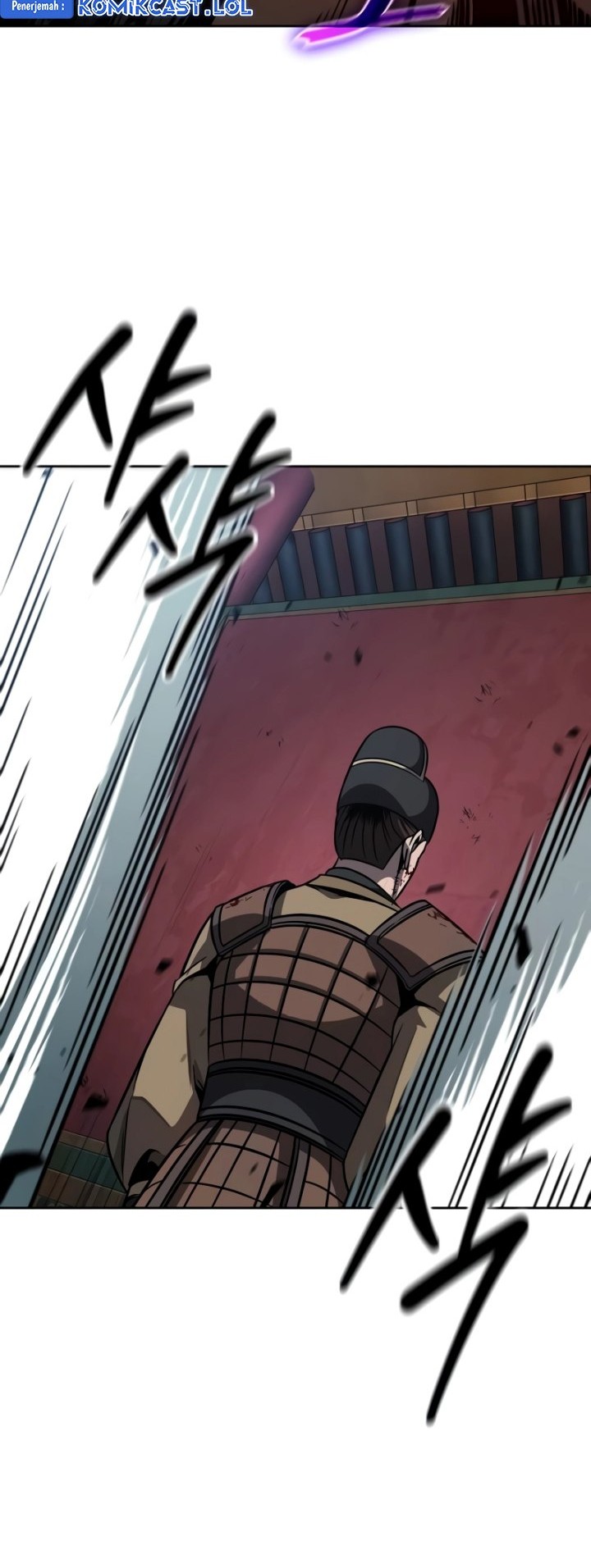 Chapter 197 - halaman 30