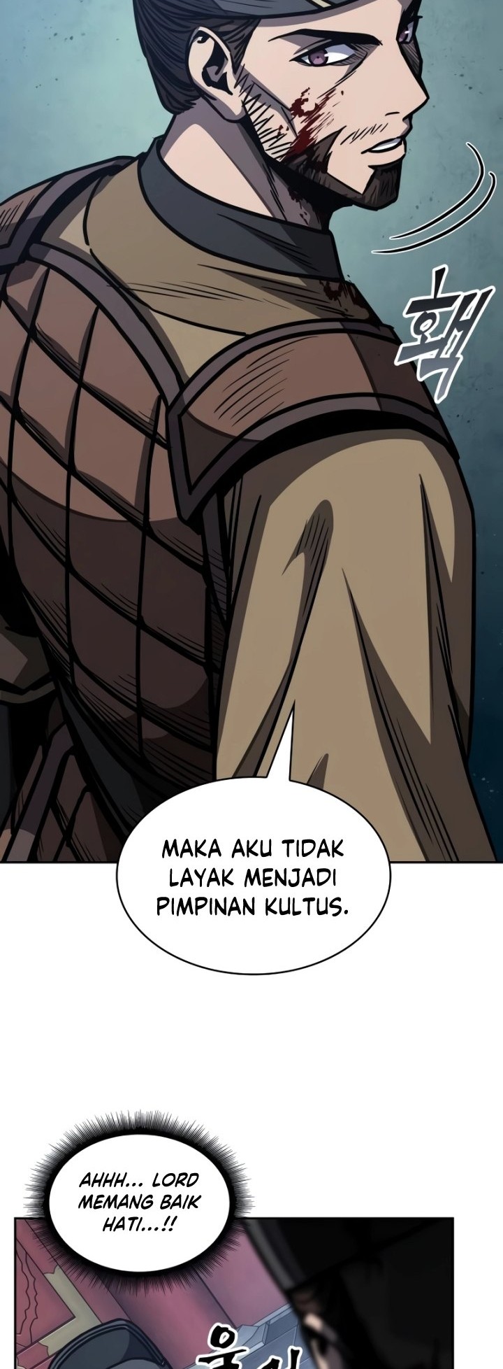 Chapter 197 - halaman 36