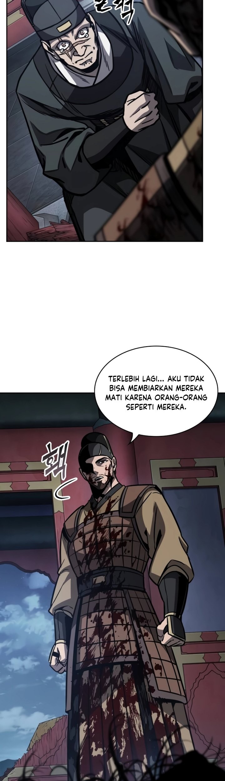 Chapter 197 - halaman 37