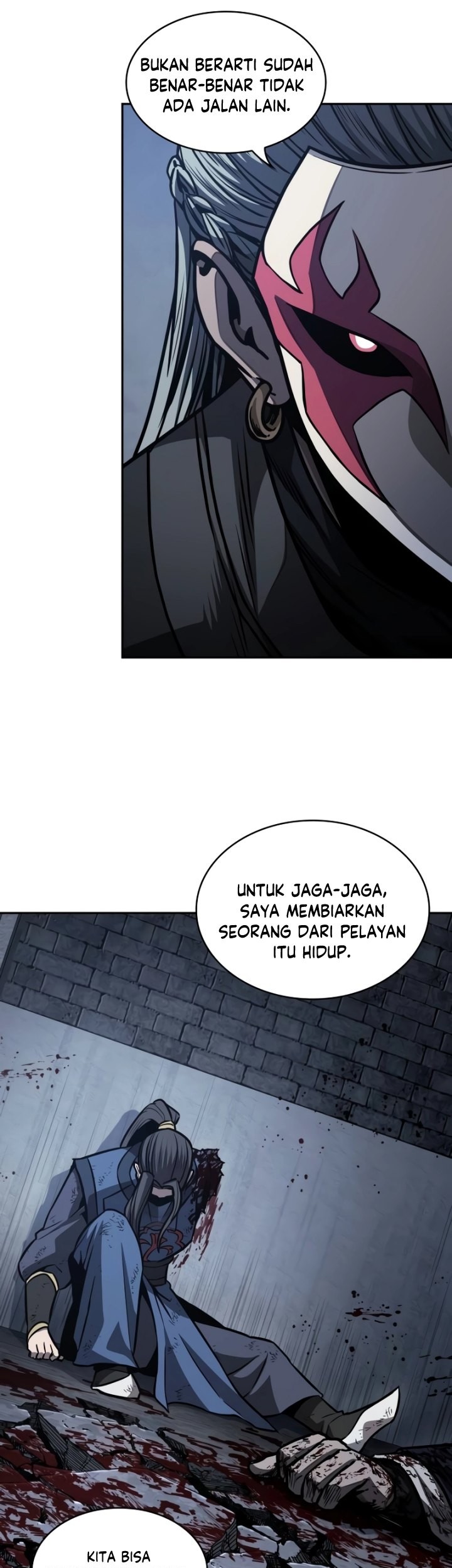 Chapter 197 - halaman 39