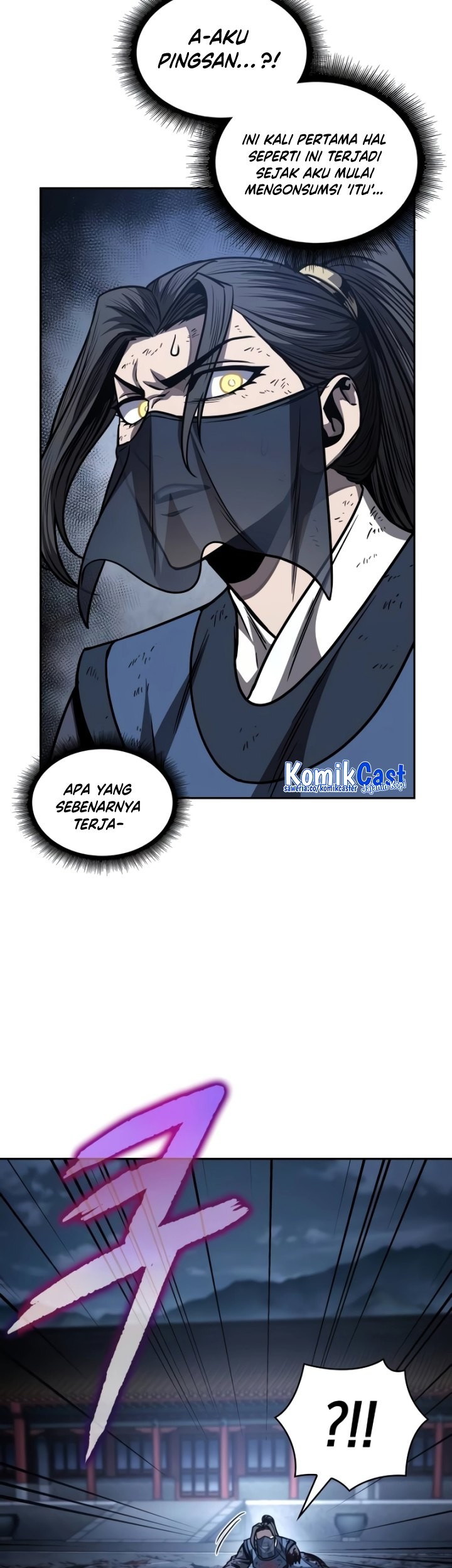 Chapter 197 - halaman 43