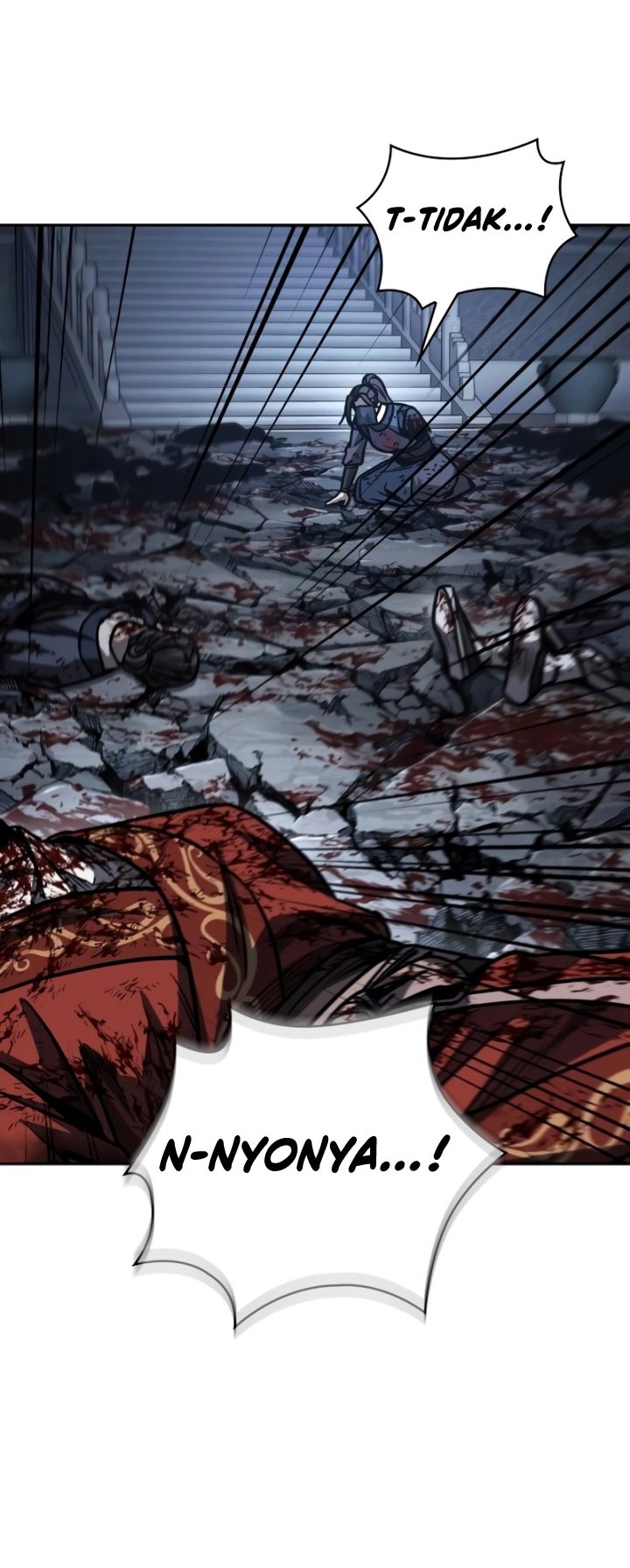 Chapter 197 - halaman 46