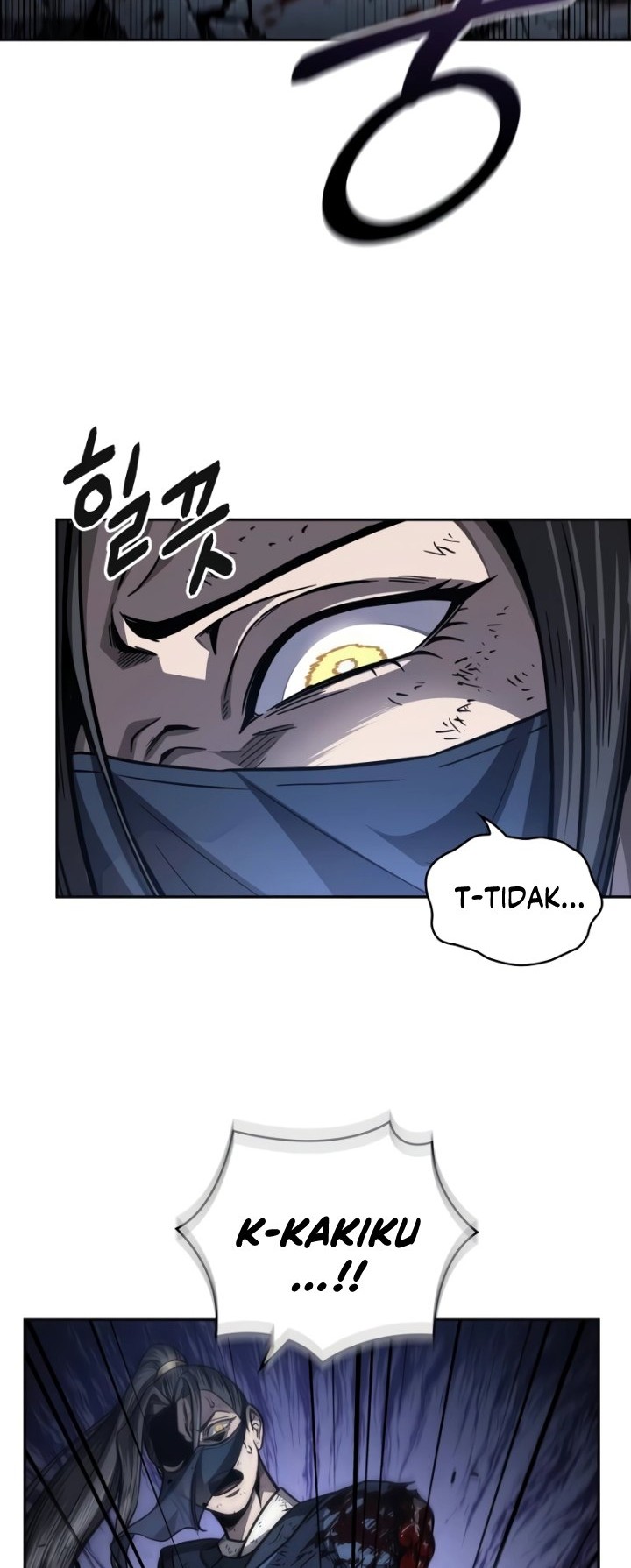 Chapter 197 - halaman 48