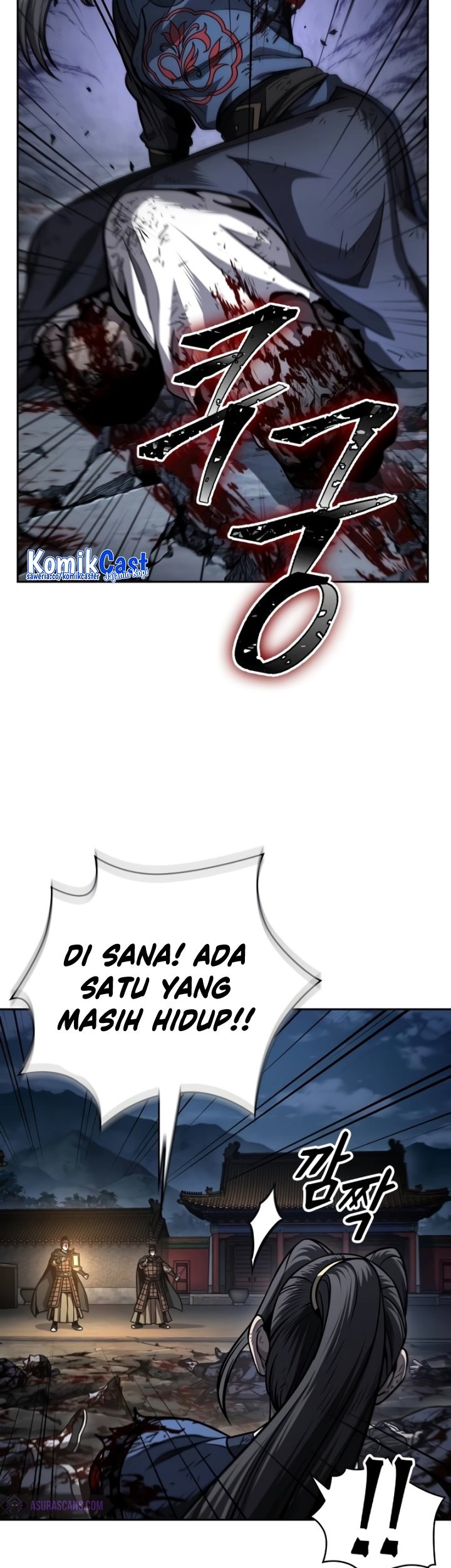 Chapter 197 - halaman 49