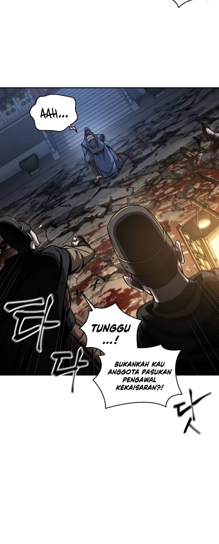 Chapter 197 - halaman 50