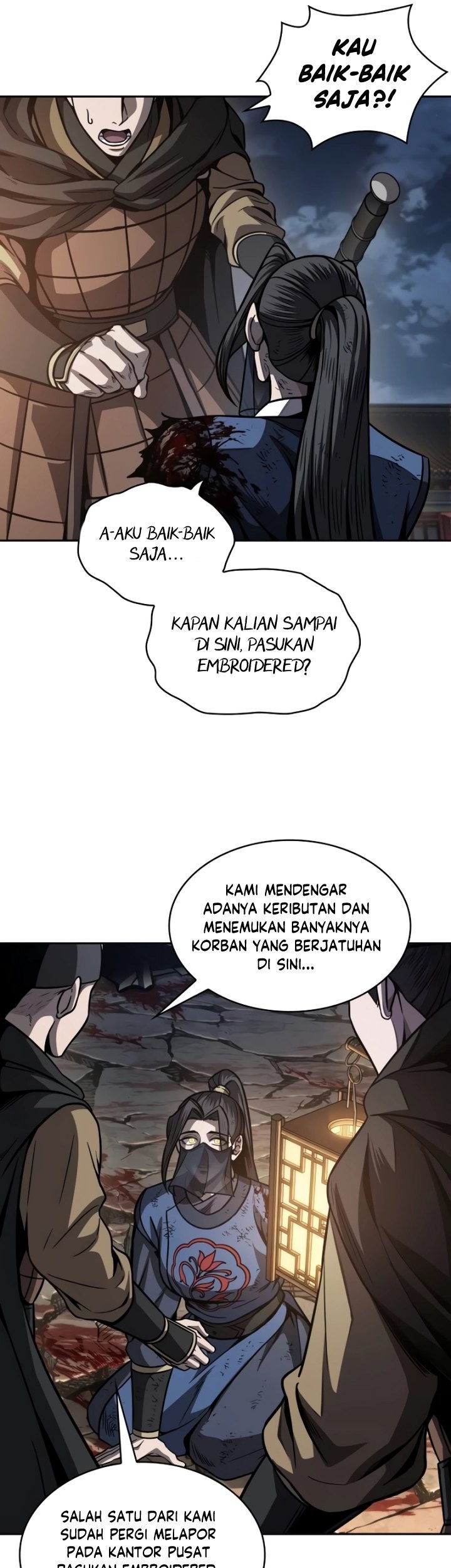 Chapter 197 - halaman 51