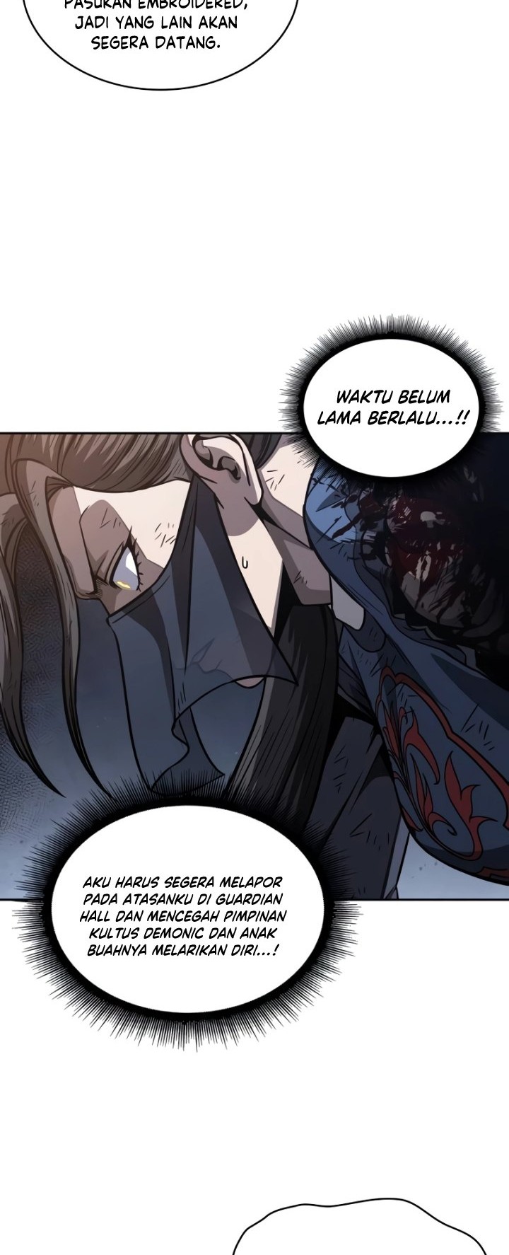 Chapter 197 - halaman 52