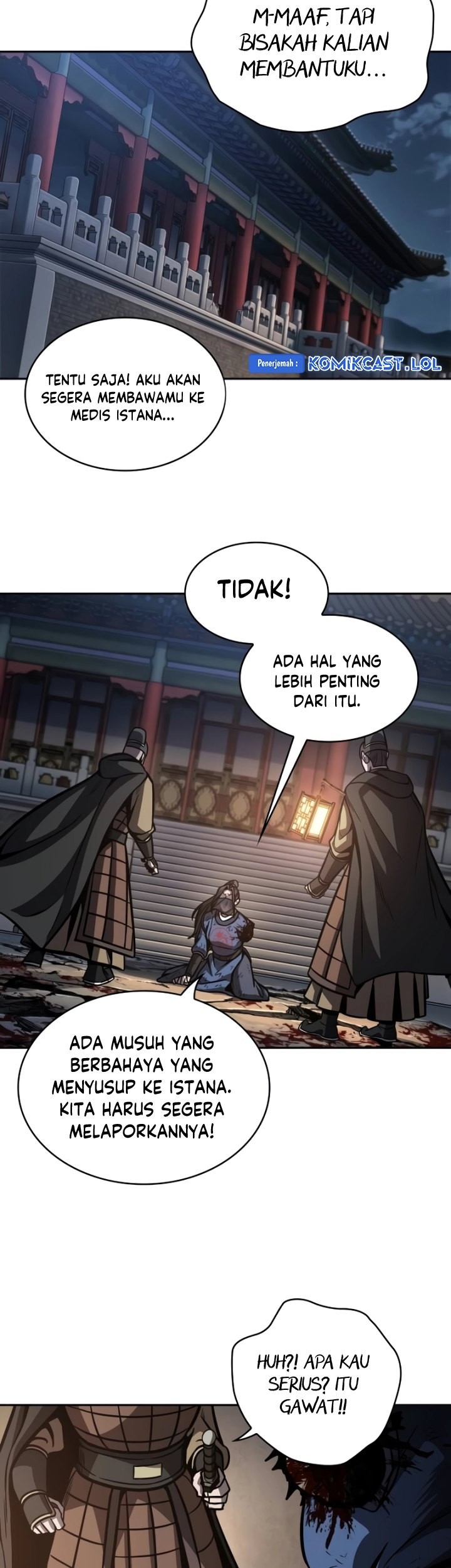 Chapter 197 - halaman 53
