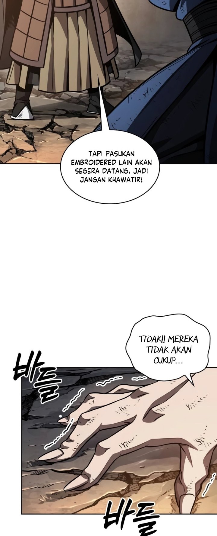 Chapter 197 - halaman 54