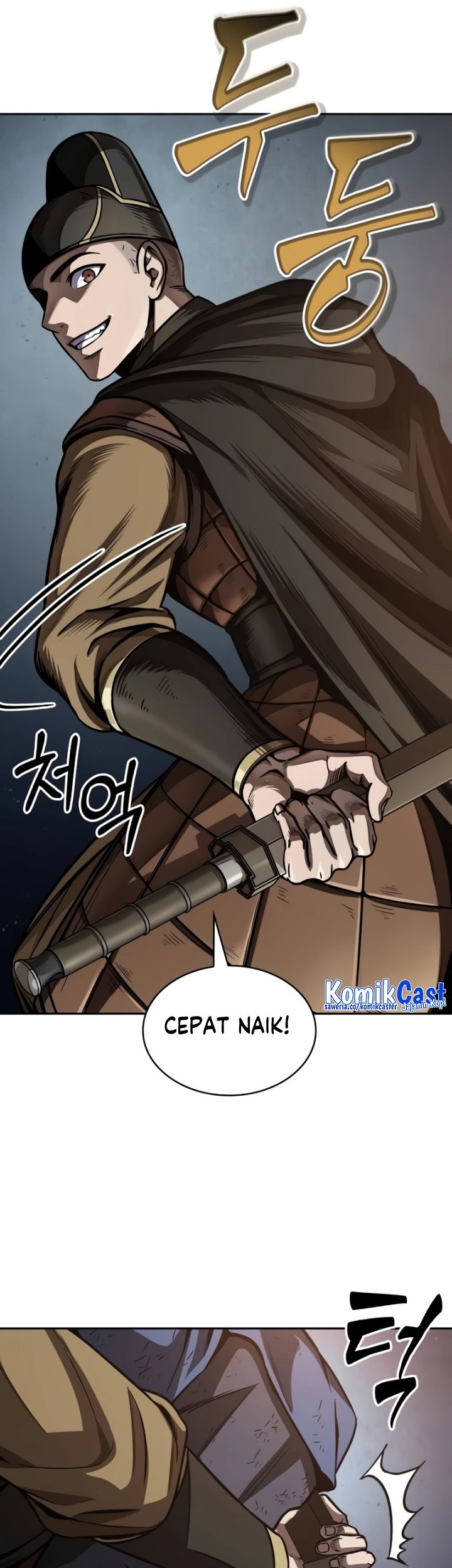 Chapter 197 - halaman 57