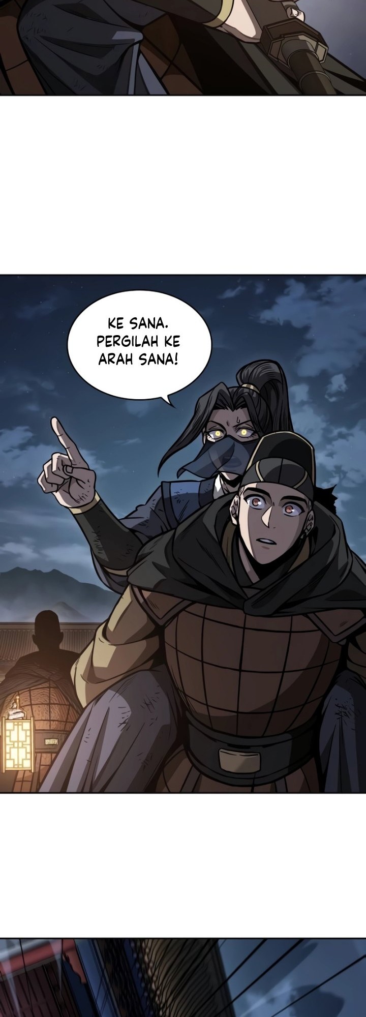 Chapter 197 - halaman 58