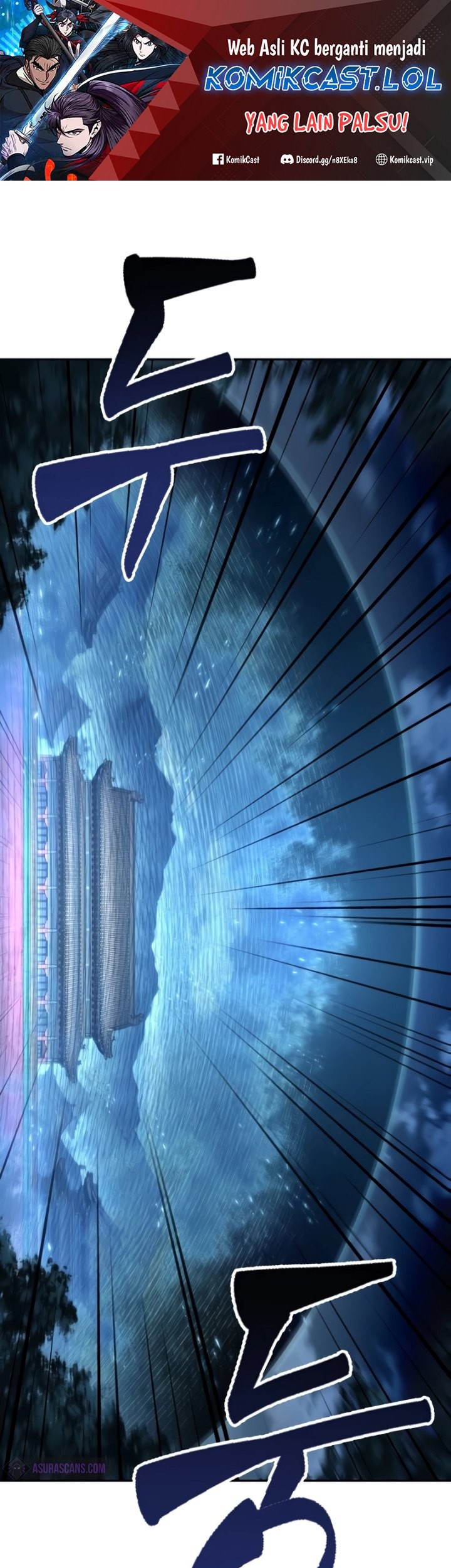 Chapter 197 - halaman 3