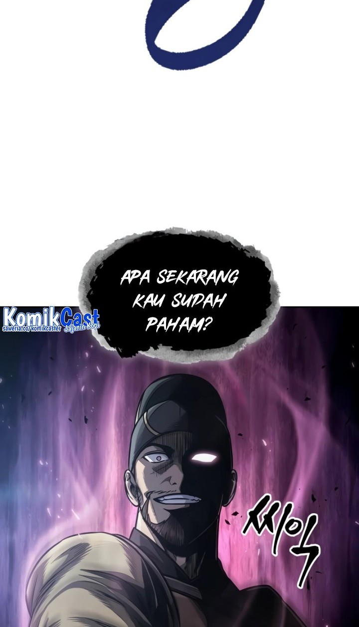 Chapter 197 - halaman 4