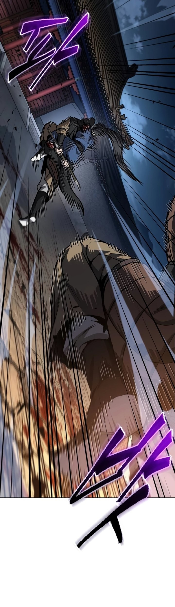 Chapter 197 - halaman 59
