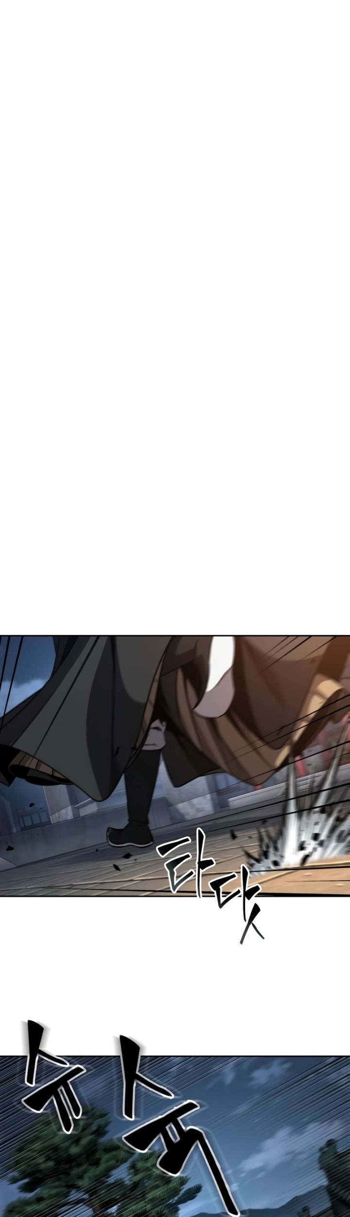 Chapter 197 - halaman 61