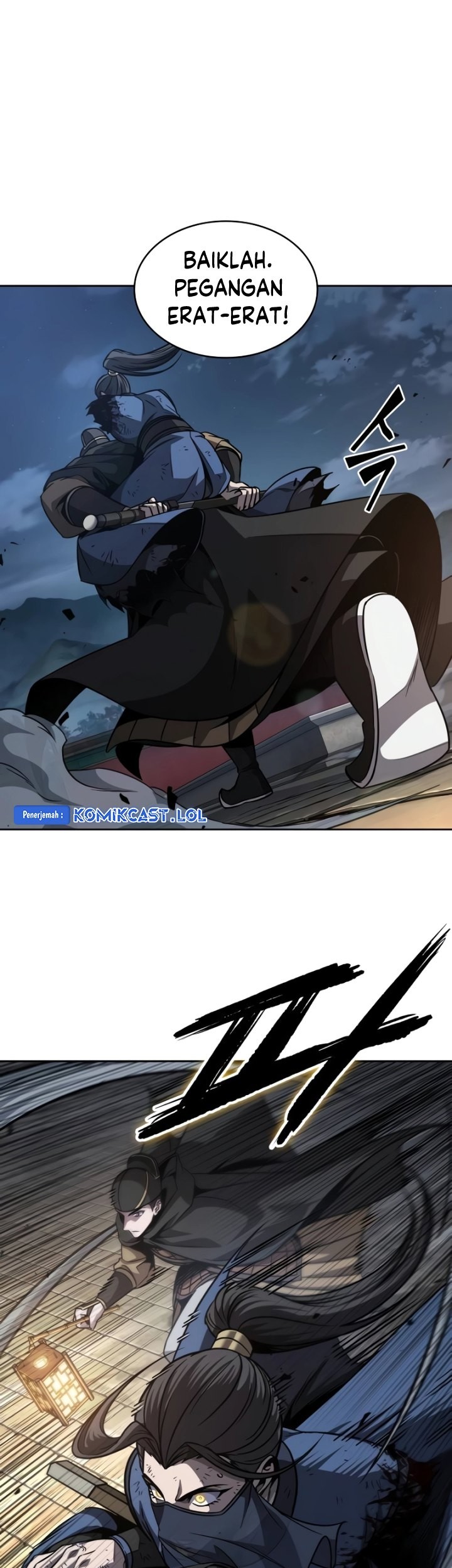 Chapter 197 - halaman 63