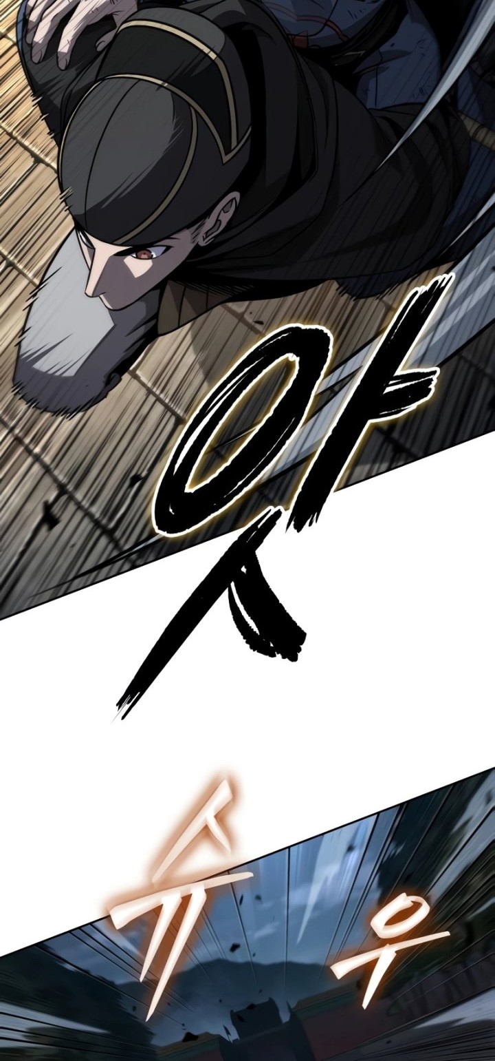 Chapter 197 - halaman 64