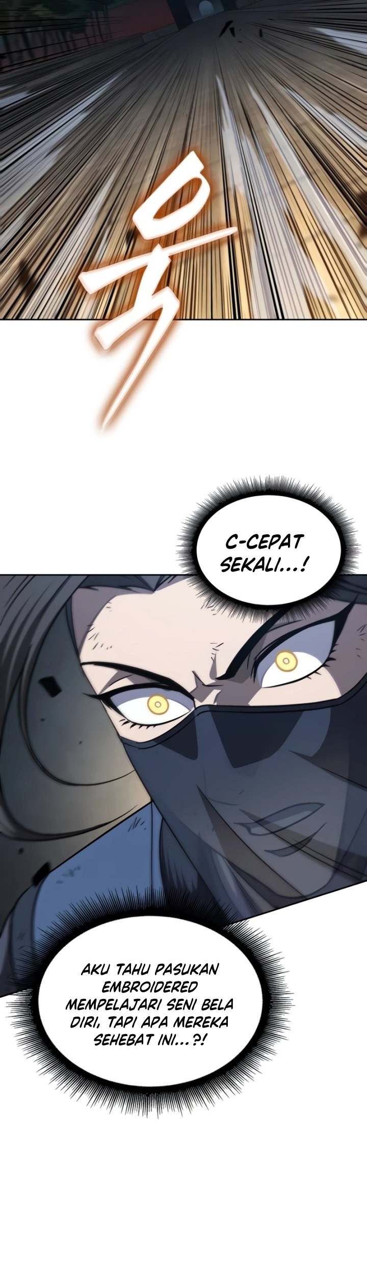 Chapter 197 - halaman 65