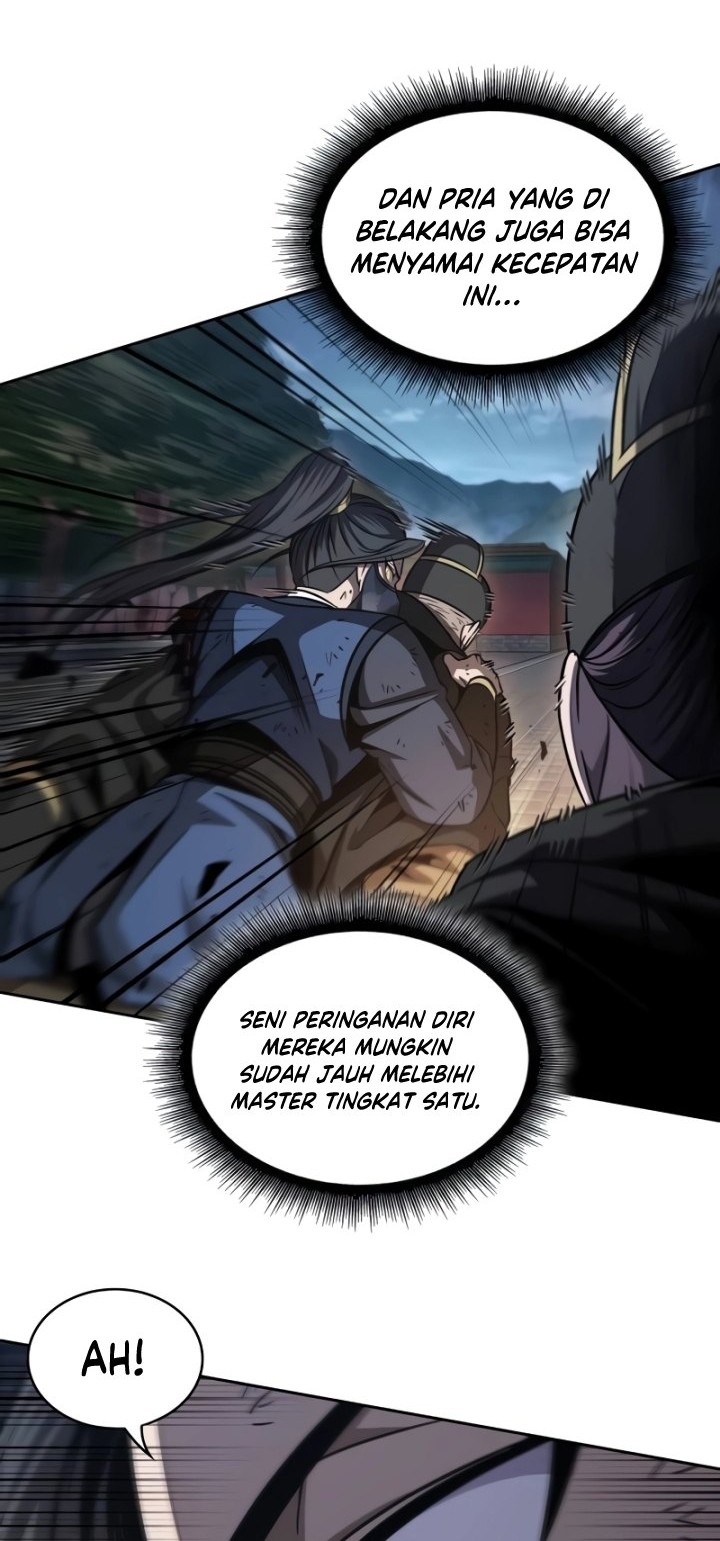 Chapter 197 - halaman 66