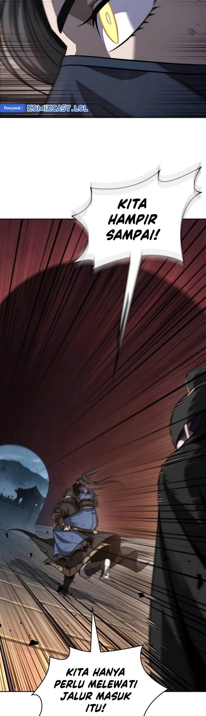 Chapter 197 - halaman 67
