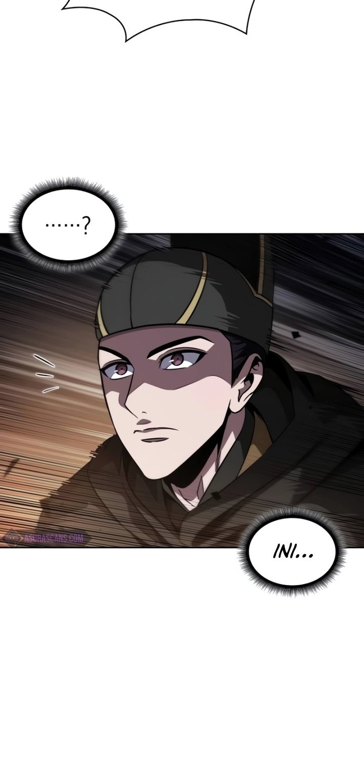 Chapter 197 - halaman 68