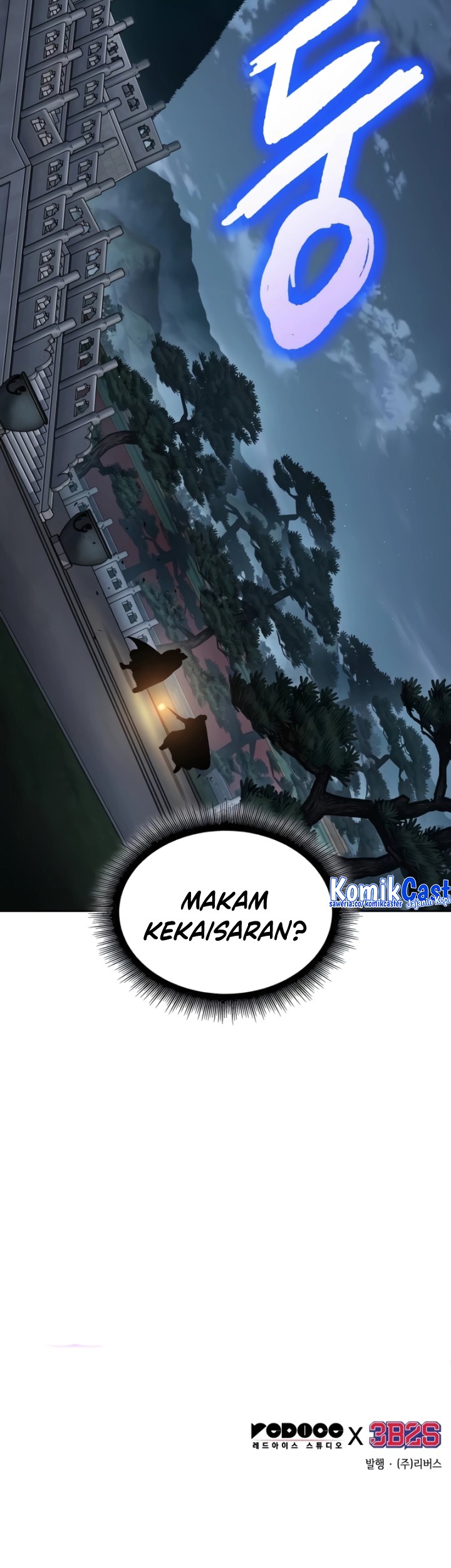 Chapter 197 - halaman 70