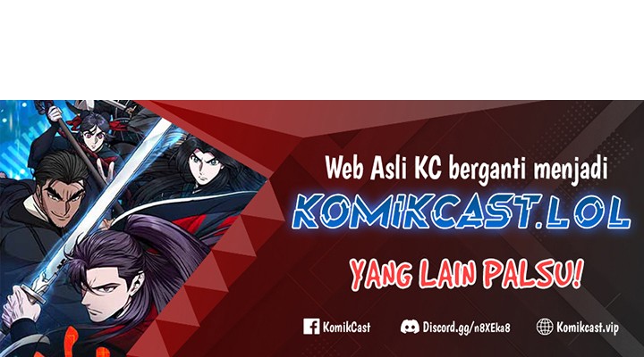 Chapter 197 - halaman 71