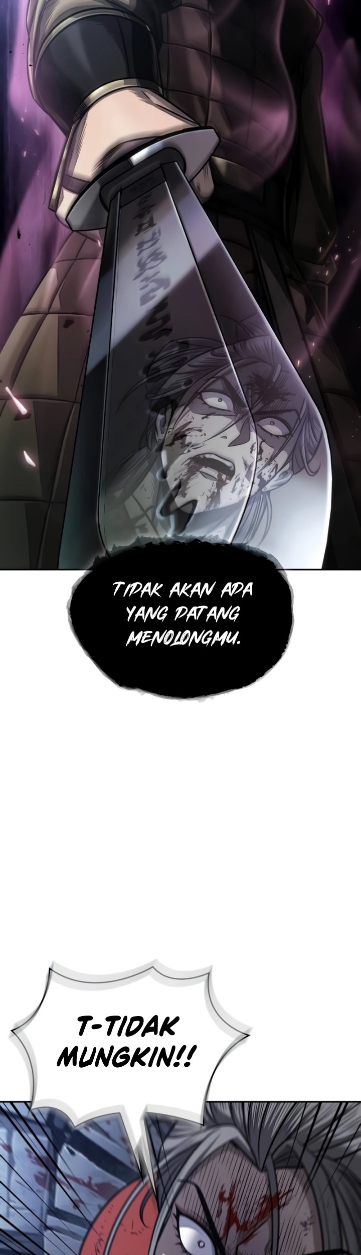 Chapter 197 - halaman 5