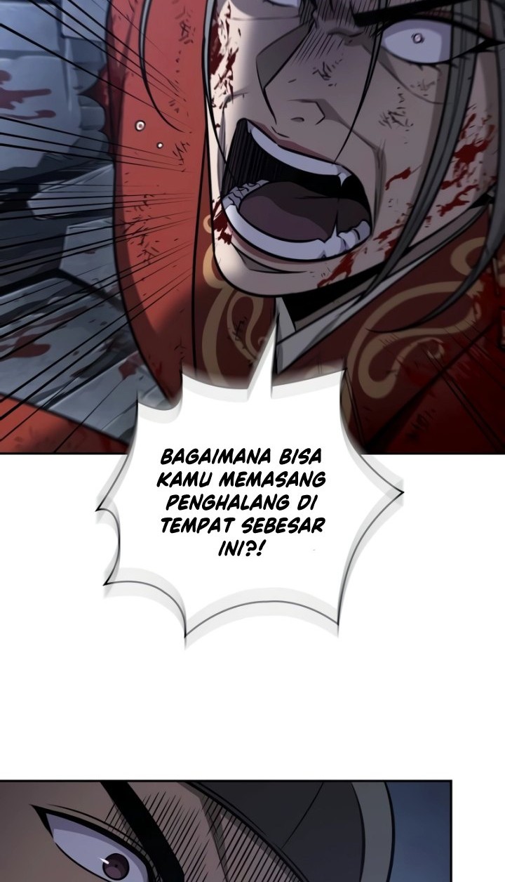 Chapter 197 - halaman 6