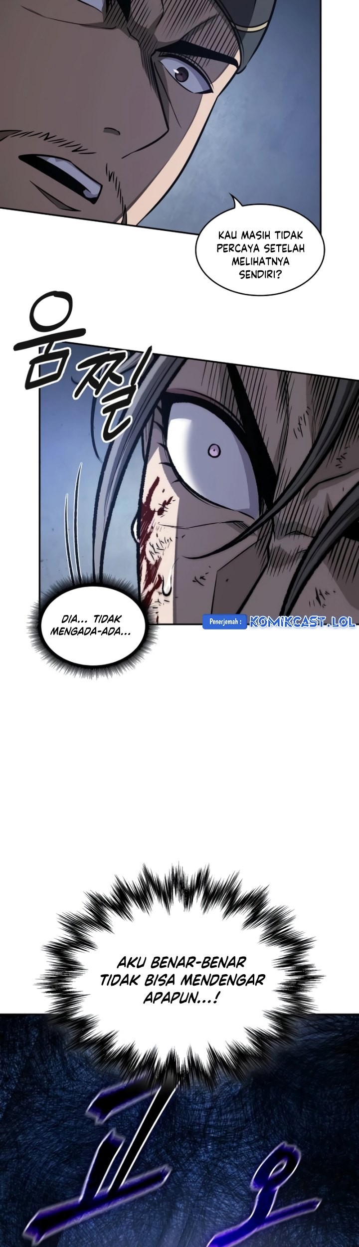 Chapter 197 - halaman 7
