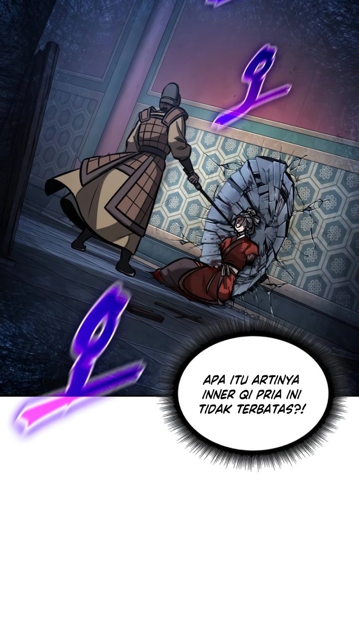 Chapter 197 - halaman 8