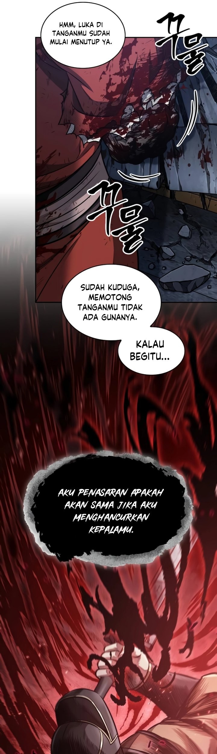 Chapter 197 - halaman 9