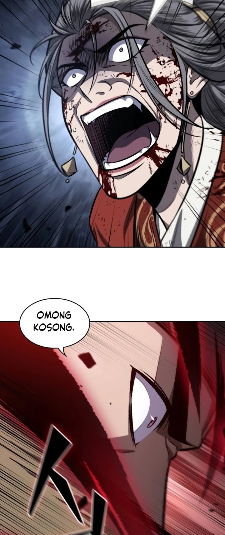 Chapter 197 - halaman 12