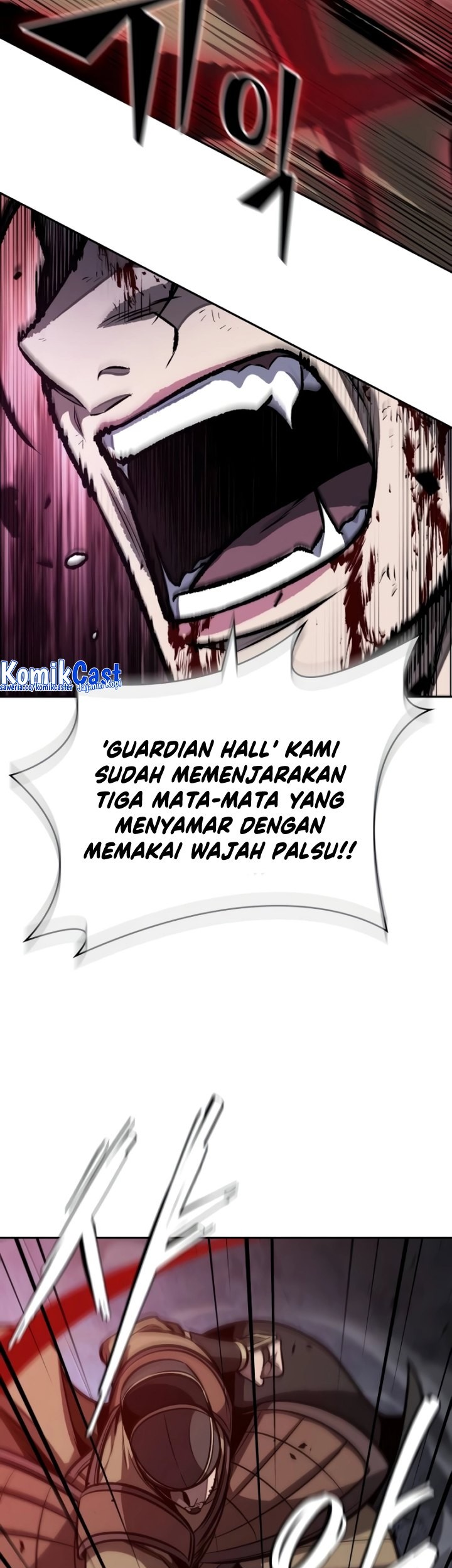 Chapter 197 - halaman 13