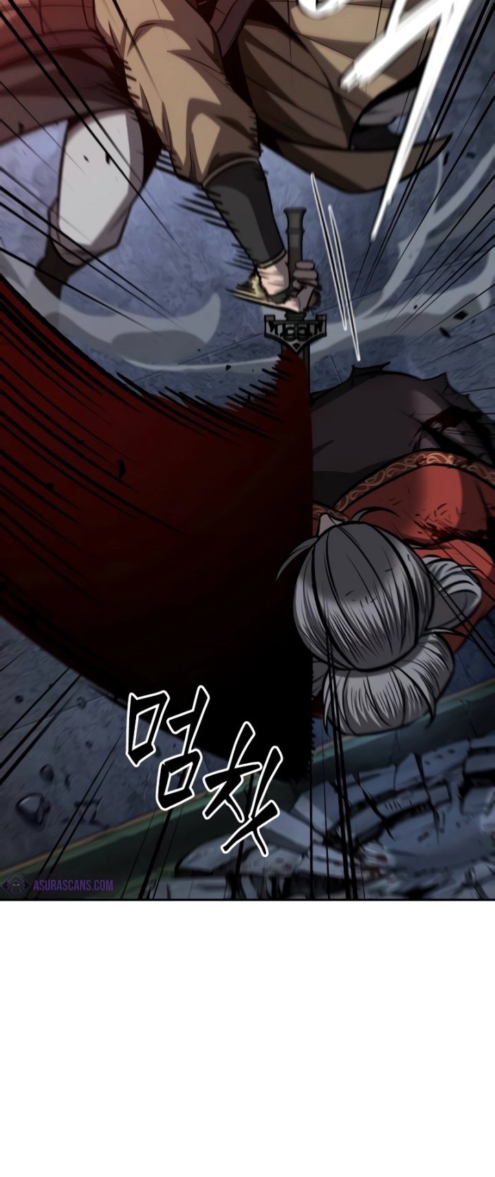 Chapter 197 - halaman 14