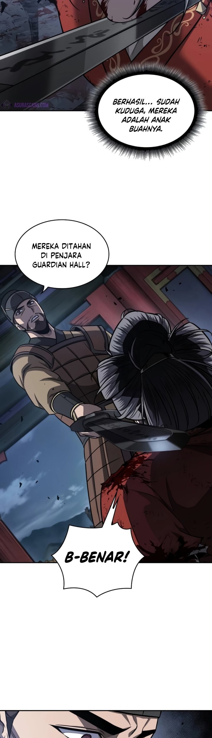 Chapter 197 - halaman 17