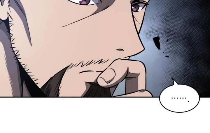 Chapter 197 - halaman 18