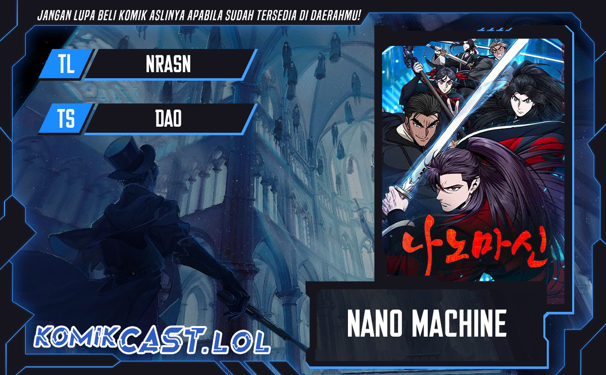 Chapter 196 - halaman 2