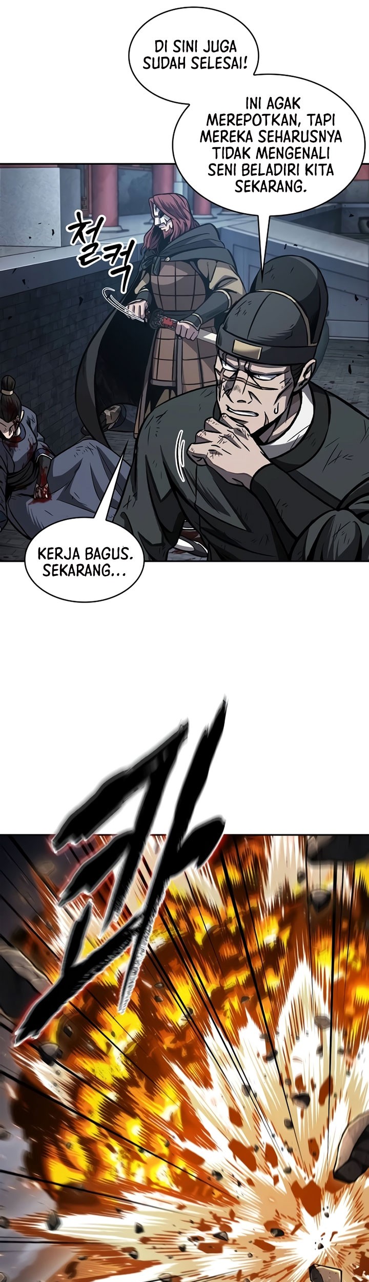 Chapter 196 - halaman 19