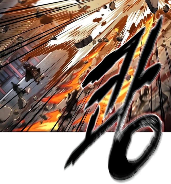Chapter 196 - halaman 20