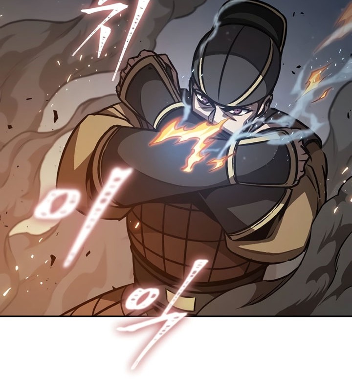 Chapter 196 - halaman 22